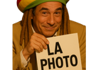 :Krist_la_photo: