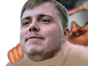 :boyardcuck: