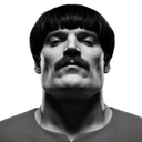 :selechad: