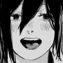 :Togata_un_peu_horny: