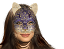 :mqedw2: