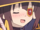 :Megumin_timide: