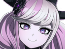 :shinigami_think2:
