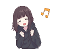 :Menhera_Danse: