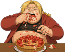 :Edward_gros_gateau: