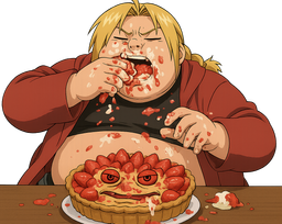 :Edward_gros_gateau: