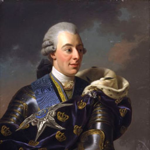 Gustav_III