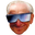Photo de profil de Papy-Issou