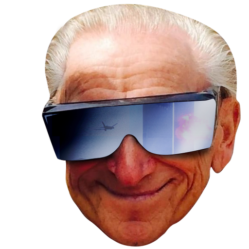 Papy-Issou
