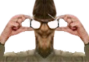 :Elite_sournoise: