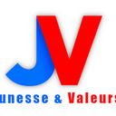 JeunesseValeurs