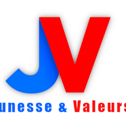 JeunesseValeurs