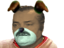 :risiclebs: