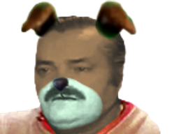 :risiclebs: