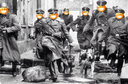 :Gestapo_410:
