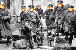 :Gestapo_410: