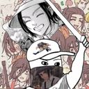 ShoShoSho