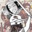 Photo de profil de ShoShoSho