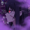 miko