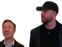 :Berngmk: