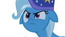 :Trixie_colere: