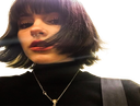 :LeLive: