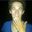 Photo de profil de FakeCigarette