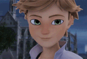 :Theo7:
