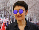 :Nathalie: