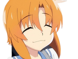 :Renasmile: