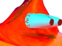 :AHIIIIIIII: