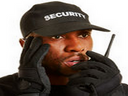 :Securite2: