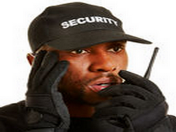 :Securite2: