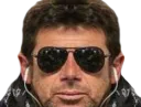 :Bruel_face: