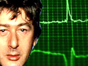:Bashung8:
