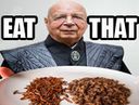 :klaus_eat_that: