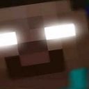 Herobrine