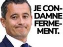 :darmanin_se_fout_de_ta_gueule: