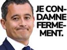 :darmanin_se_fout_de_ta_gueule: