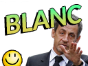 :blan: