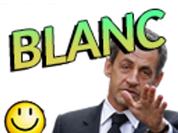 :blan: