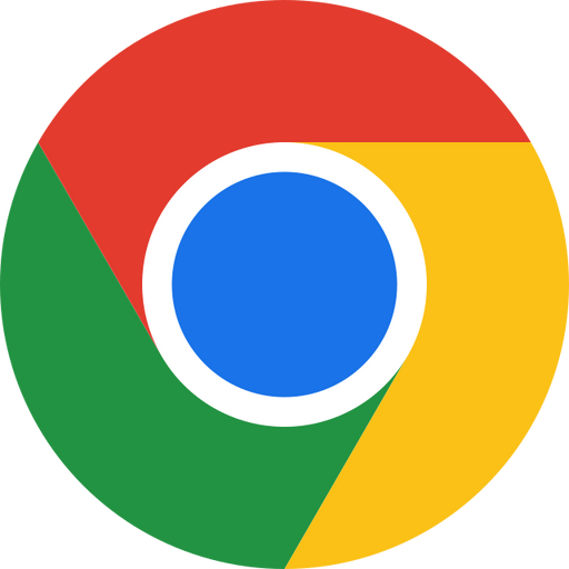 GoogleChrome