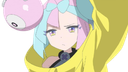:mashynn: