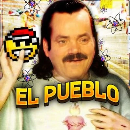 ElPueblo