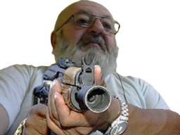 :boomerak47:
