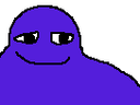 :lancefoutre_75: