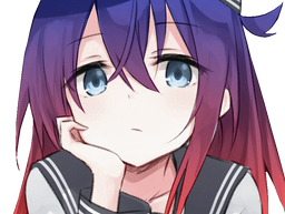 :hibiki_pensive: