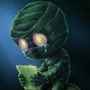 Amumu