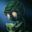 Photo de profil de Amumu