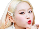 :jiho2: